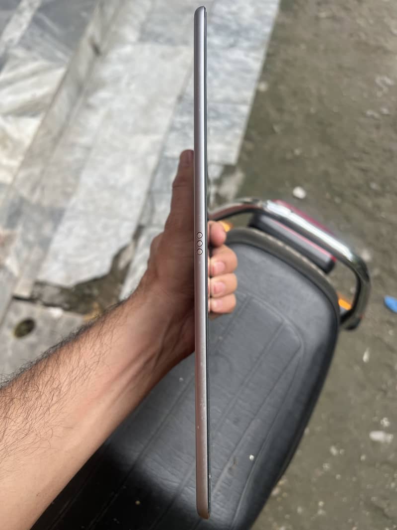 Ipad Pro 10.5inch 3