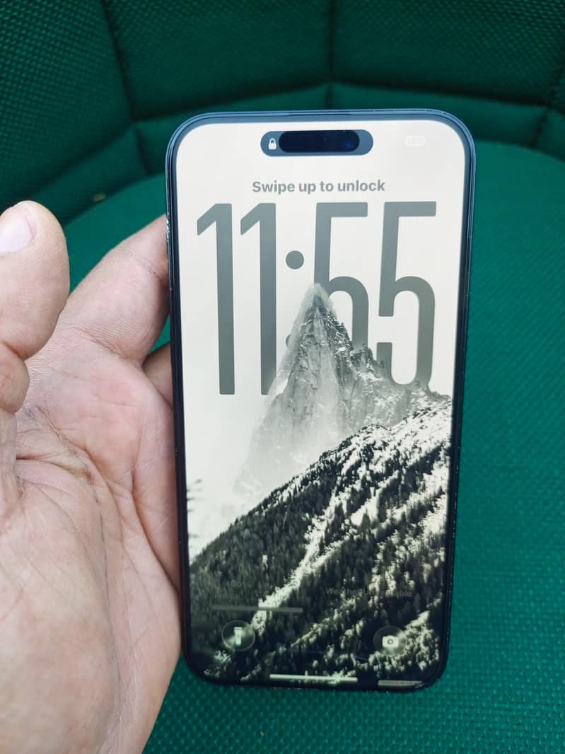 Apple iPhone 15 plus 0