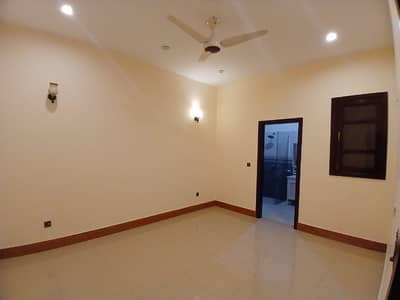 House In DHA Phase 8 For rent
