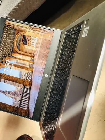 HP ProBook 440G7 i5 10th Gen