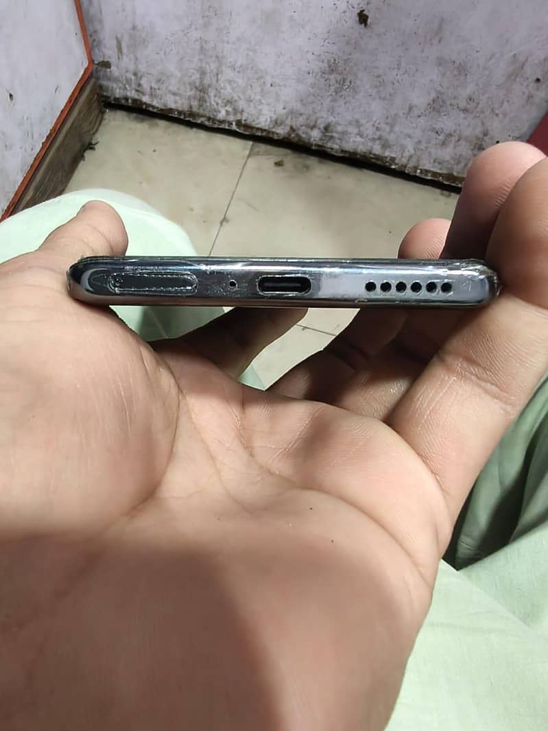 Infinix Zero 40 2
