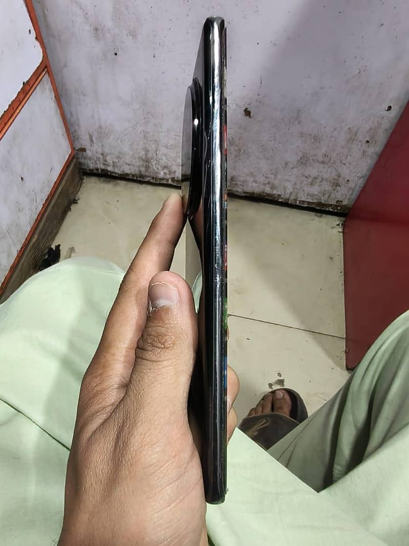Infinix Zero 40 3