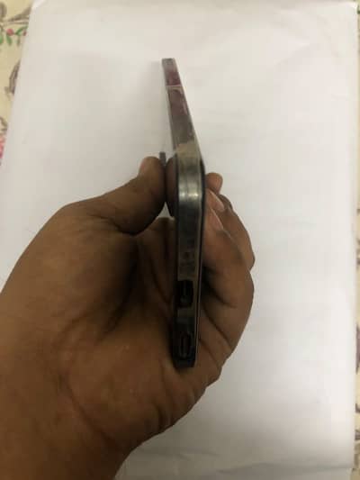 Samsung Mobile A17