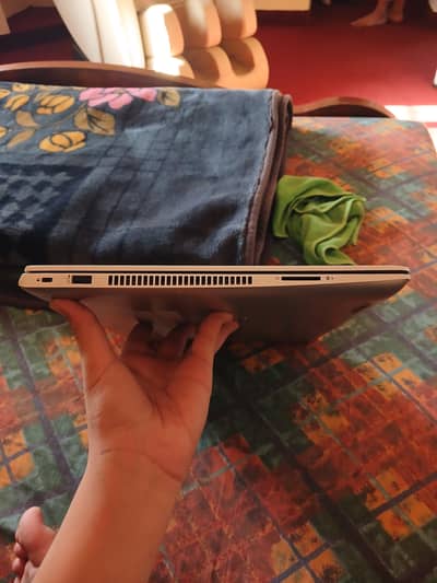 hp probook 450 g7