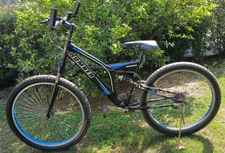 Humber cycle available for sale