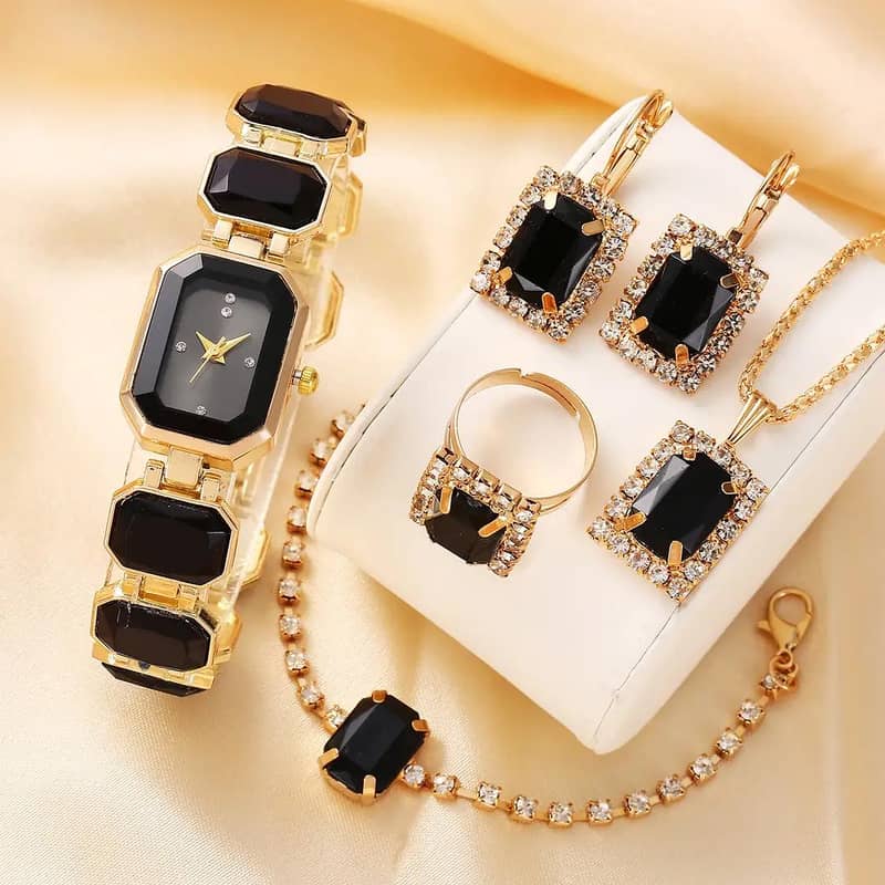 Watch 4