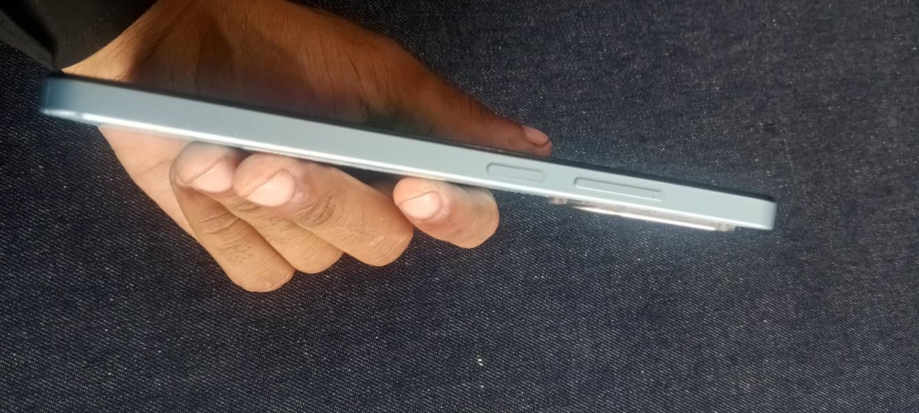 Xiaomi Redmi A5 3