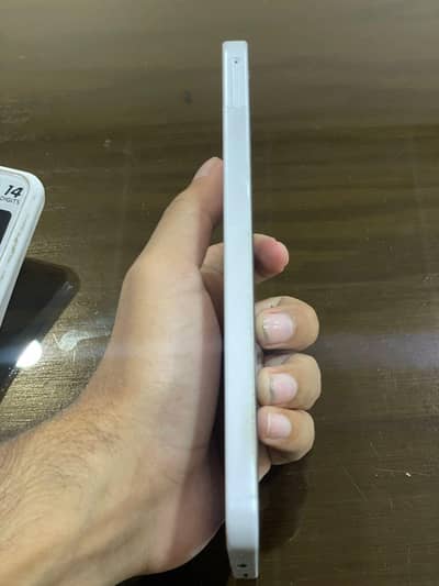 Samsung Mobile A26