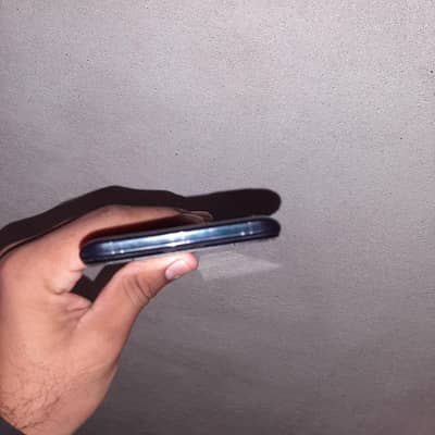 Vivo Y30