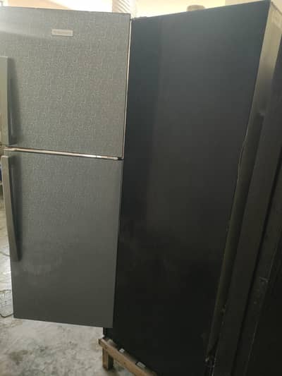 Fridge Sale 65000