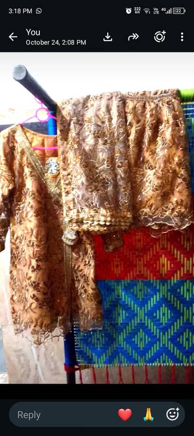 andrikha garira suit