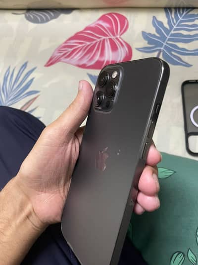 iphone 12pro max Factory unlock
