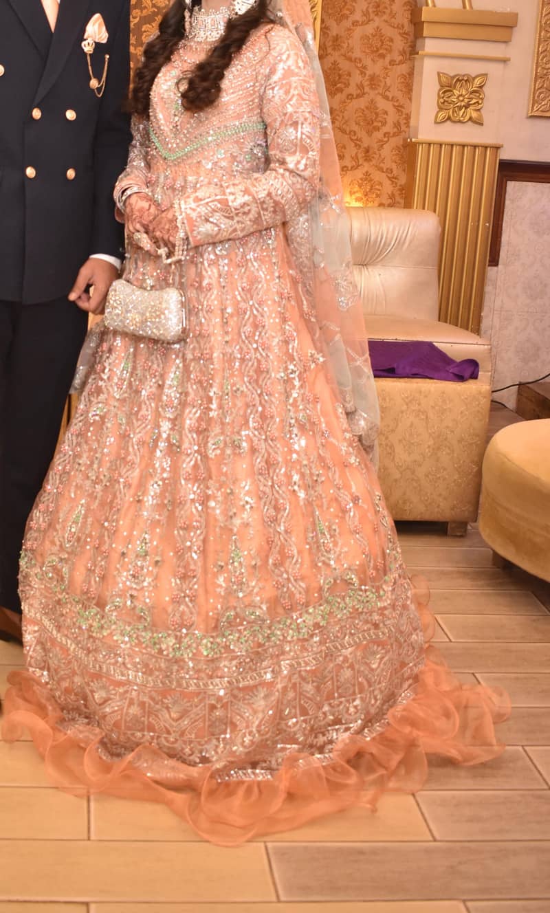 walima maxy 0