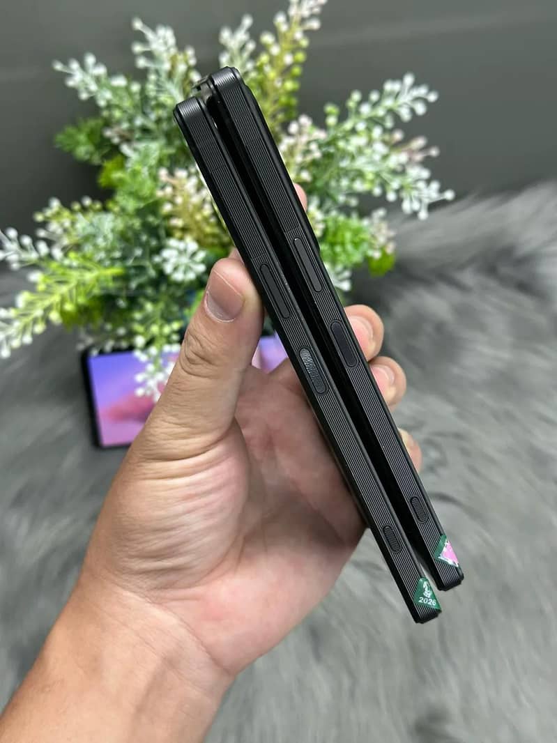 Sony Ericsson Other Model 1