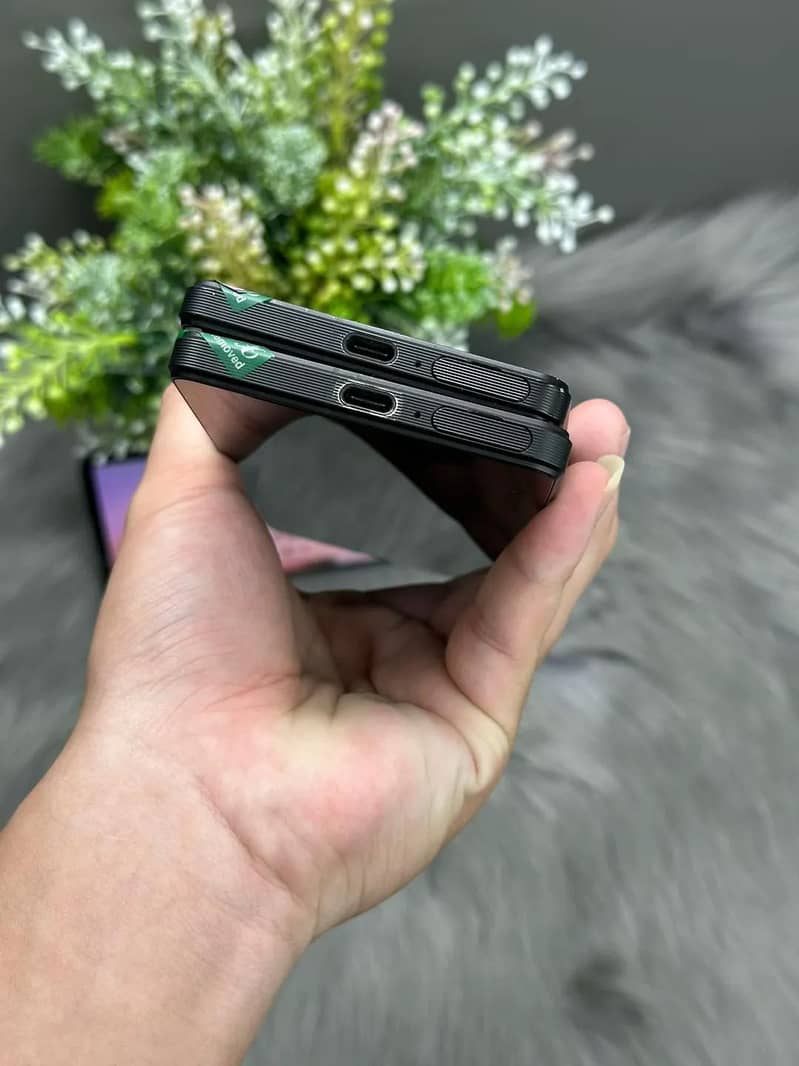 Sony Ericsson Other Model 3