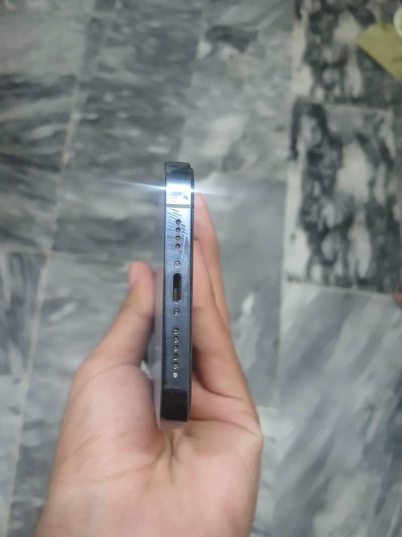 Apple iPhone 13 Pro Max 1