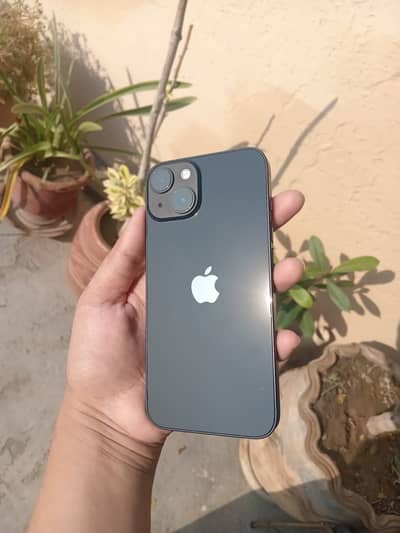 Apple iPhone 14