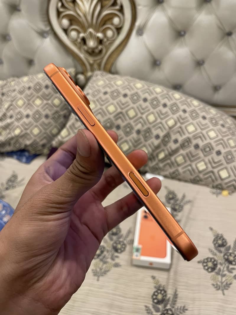 Apple iPhone 17 Pro Max 3