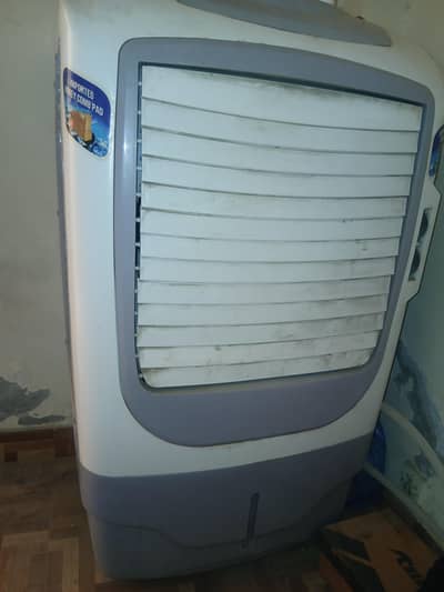 for sale sabro air cooler