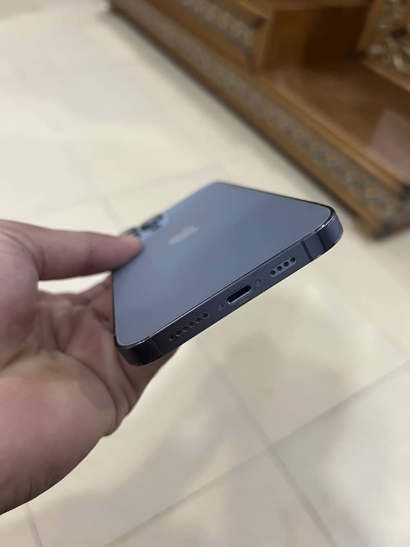 Apple iPhone 13 Pro Max 2