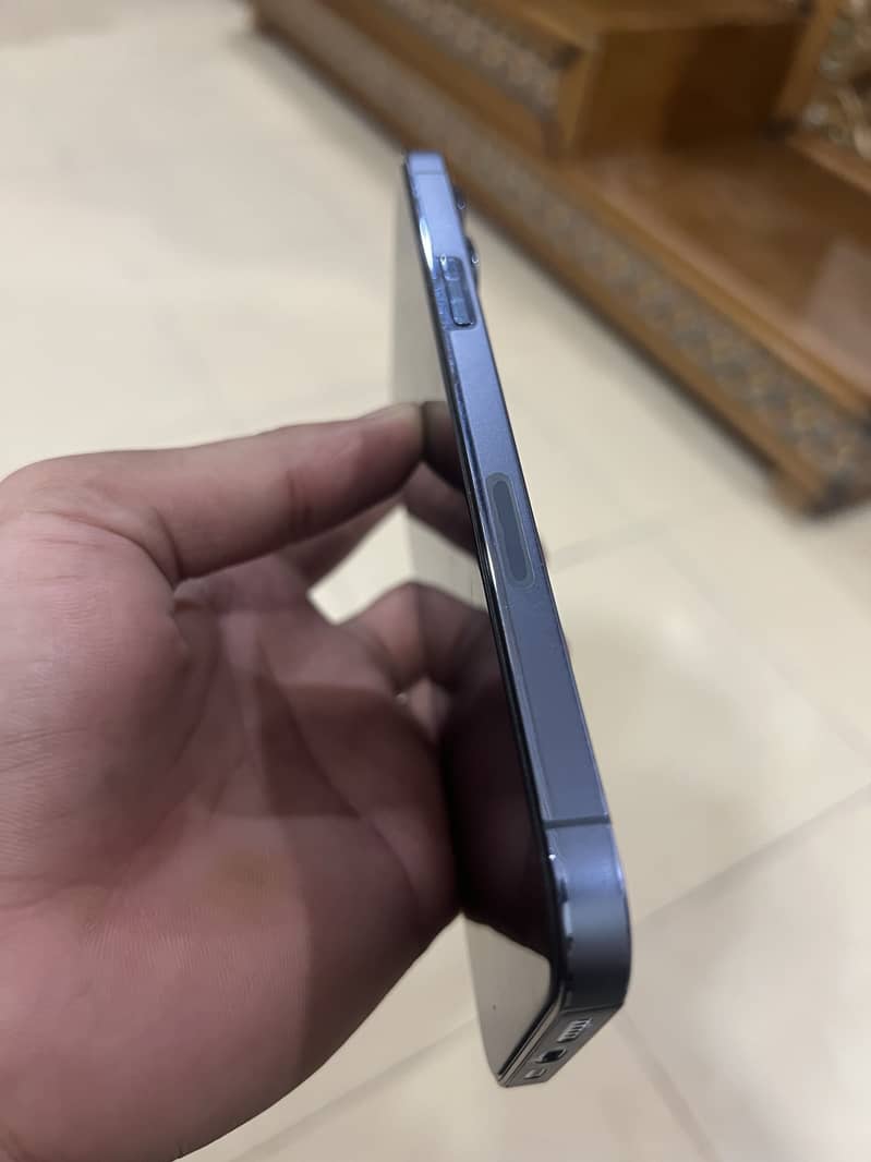 Apple iPhone 13 Pro Max 3