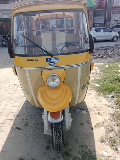 tezreftar raksh 4 strok HD madal for sale