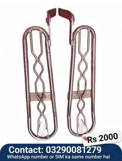 03290081279 used