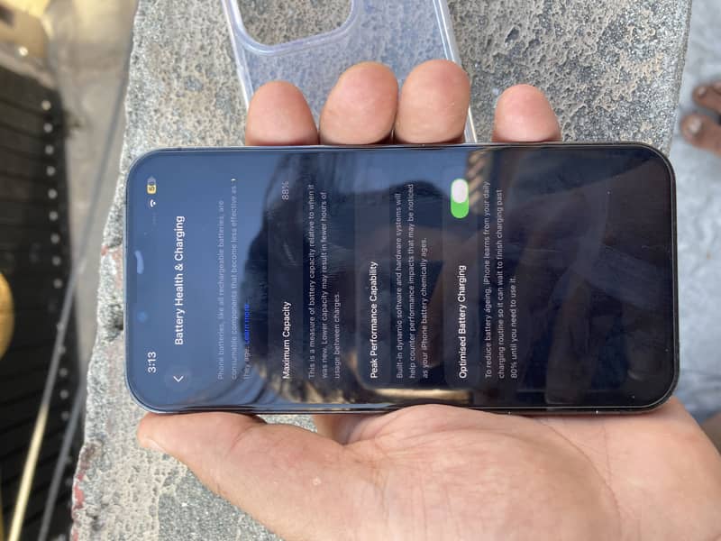 Apple iPhone 13 Pro 5