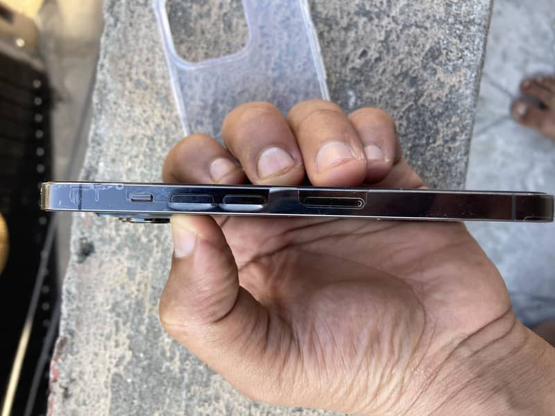 Apple iPhone 13 Pro 7