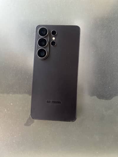 Samsung s26 ultra