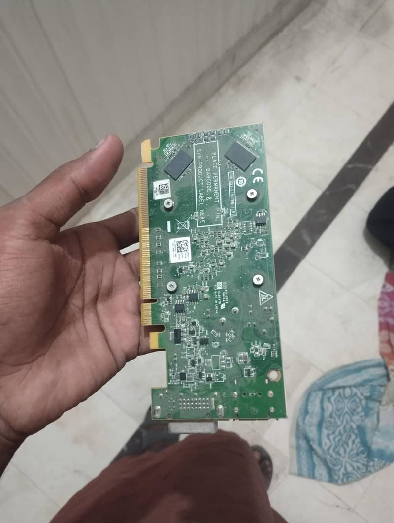 amd graphics card 2gb 1
