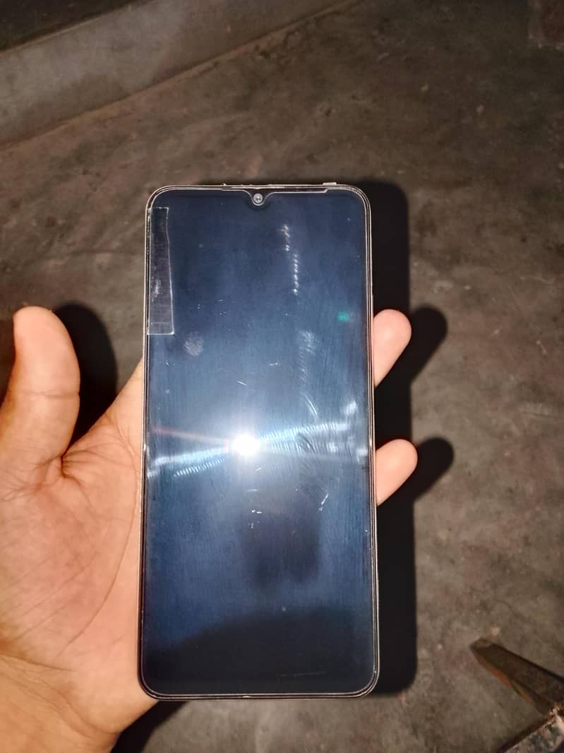 realme c53 0