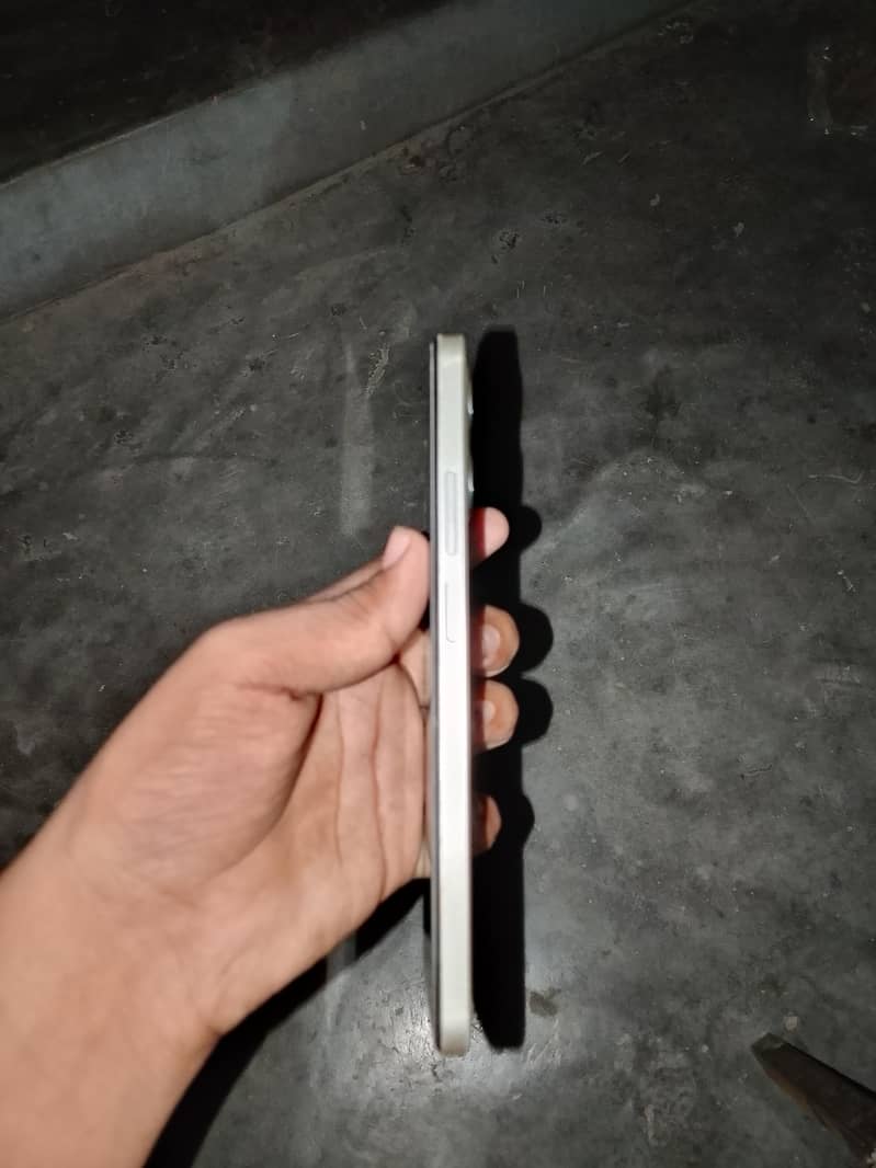 realme c53 3