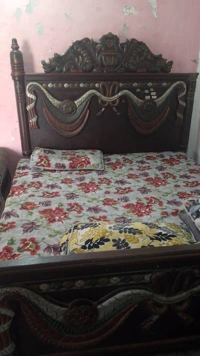 used furniture