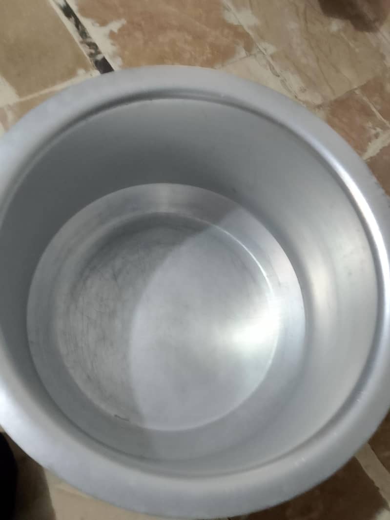 patila 2
