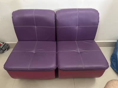 Kids Stools