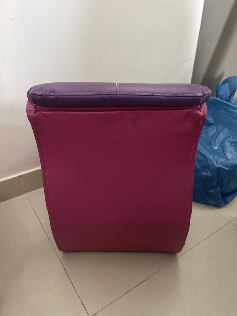 Kids Stools 2
