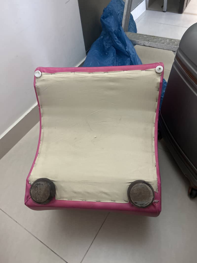 Kids Stools 3