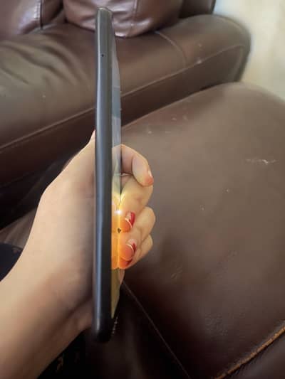 Redmi 9A