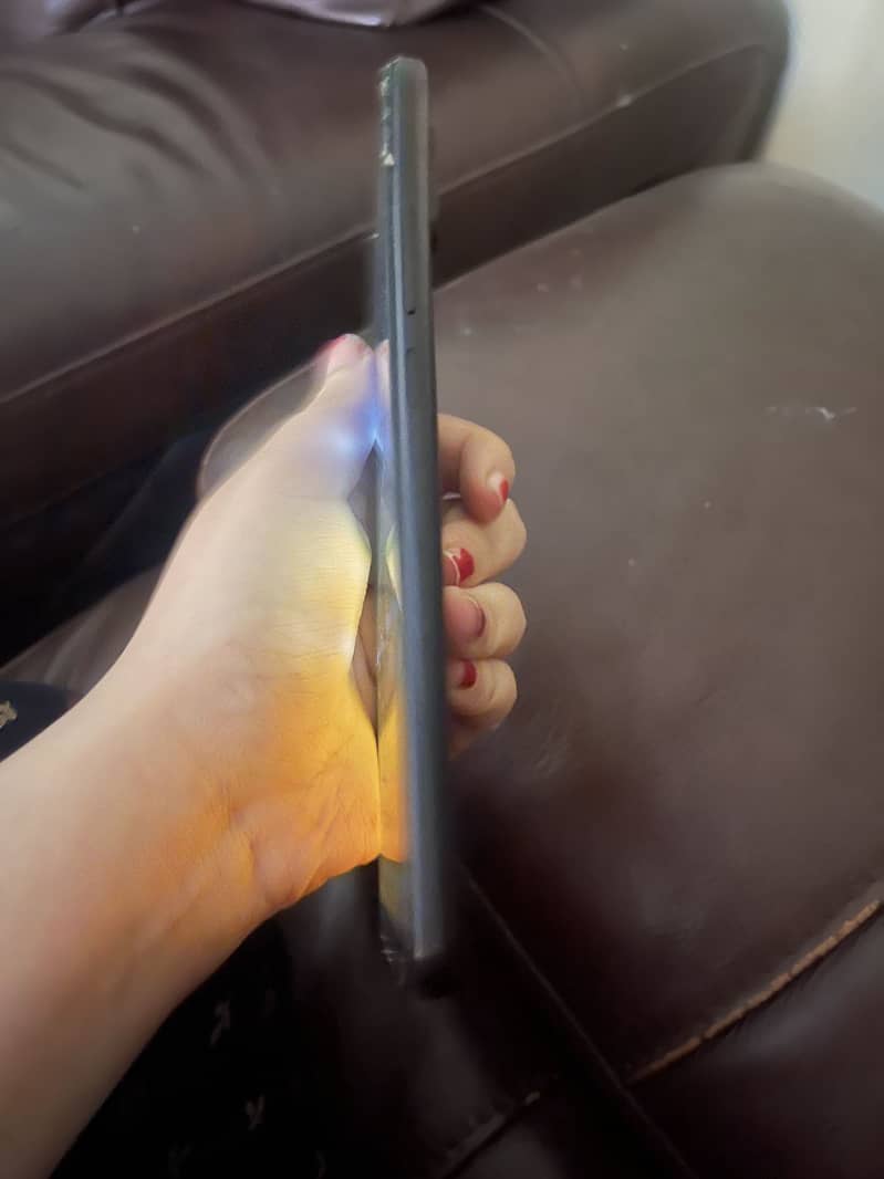 Redmi 9A 2