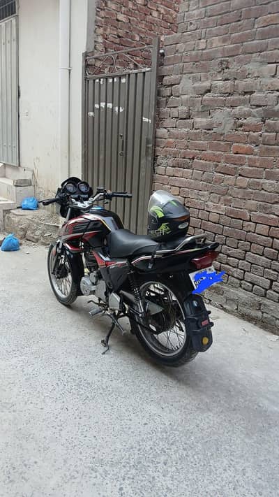 Urgent Sale Ravi Piaggio