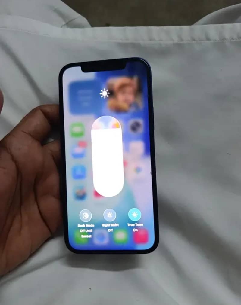 Apple iPhone 12 1