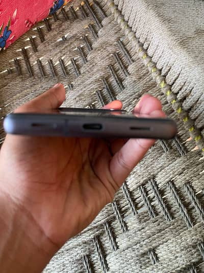 Google Pixel 7a