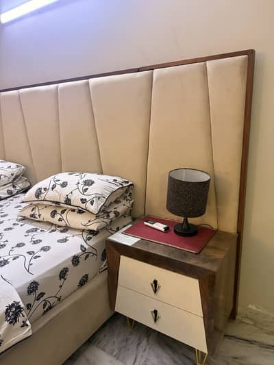 Turkish bedset