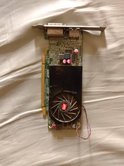 Amd Radeon r7 250
