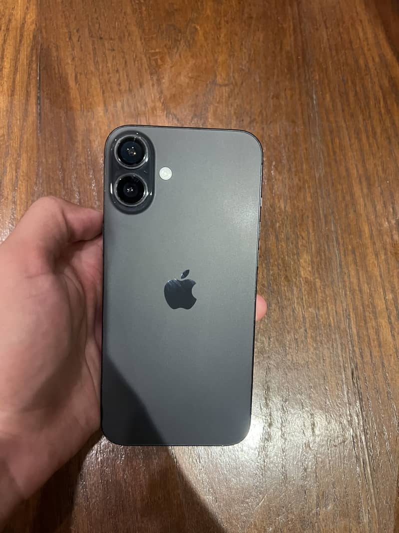 iPhone 16 Plus (jv) 0