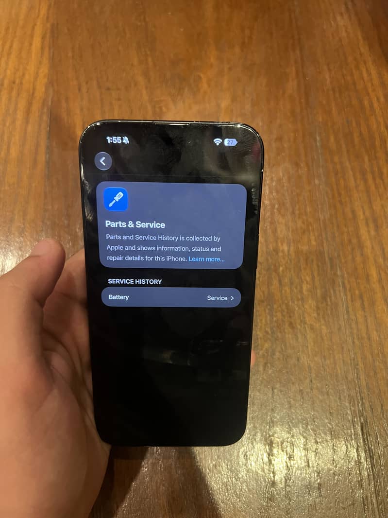 iPhone 16 Plus (jv) 5
