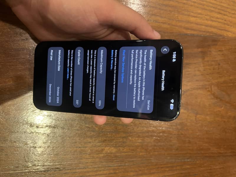 iPhone 16 Plus (jv) 6