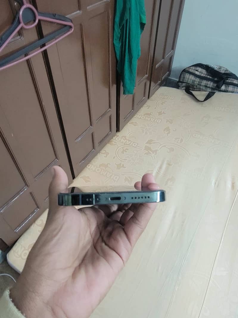 Apple iPhone 13 Pro Max 3
