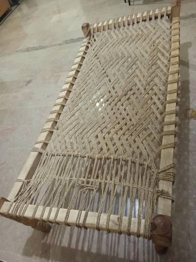 charpia for sale
